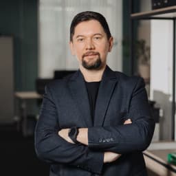 Наби Ибатулин
