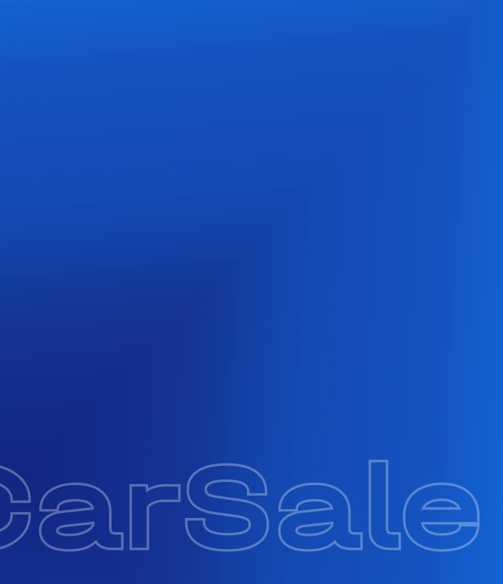 Carsale