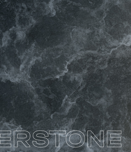 INTERSTONE