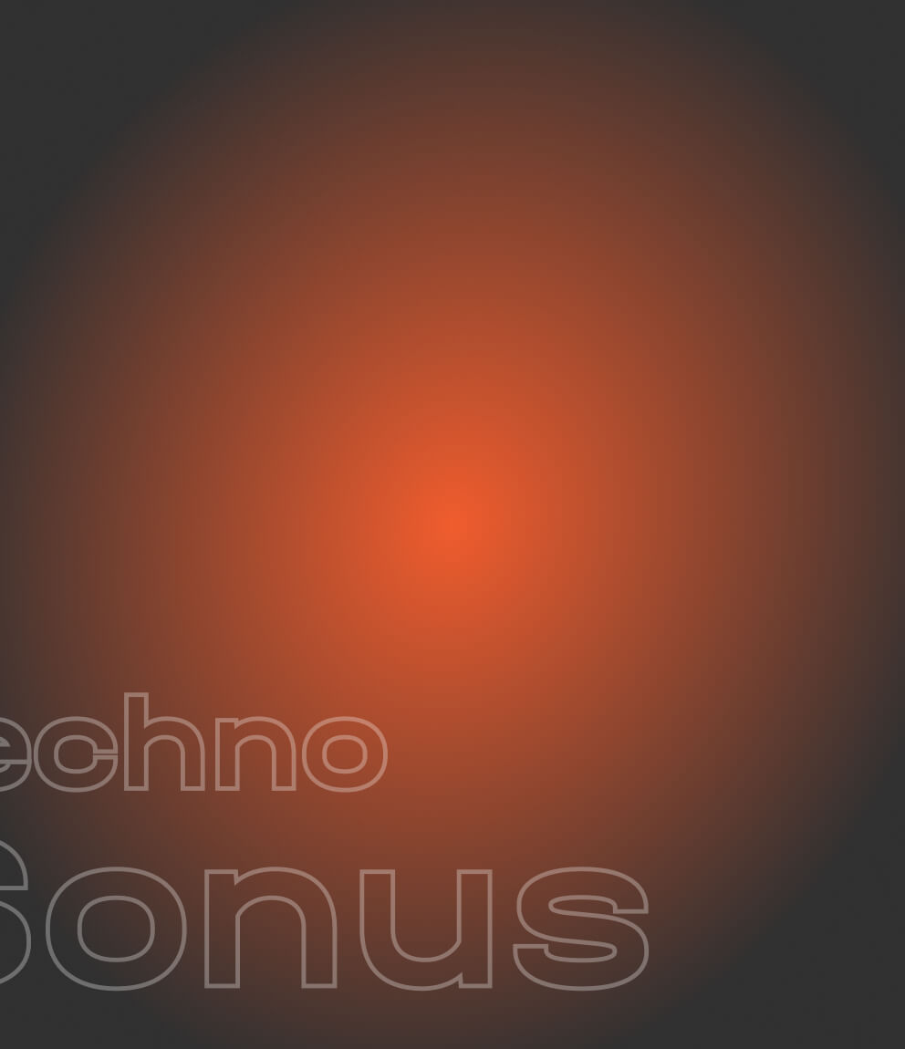 TECHNO SONUS