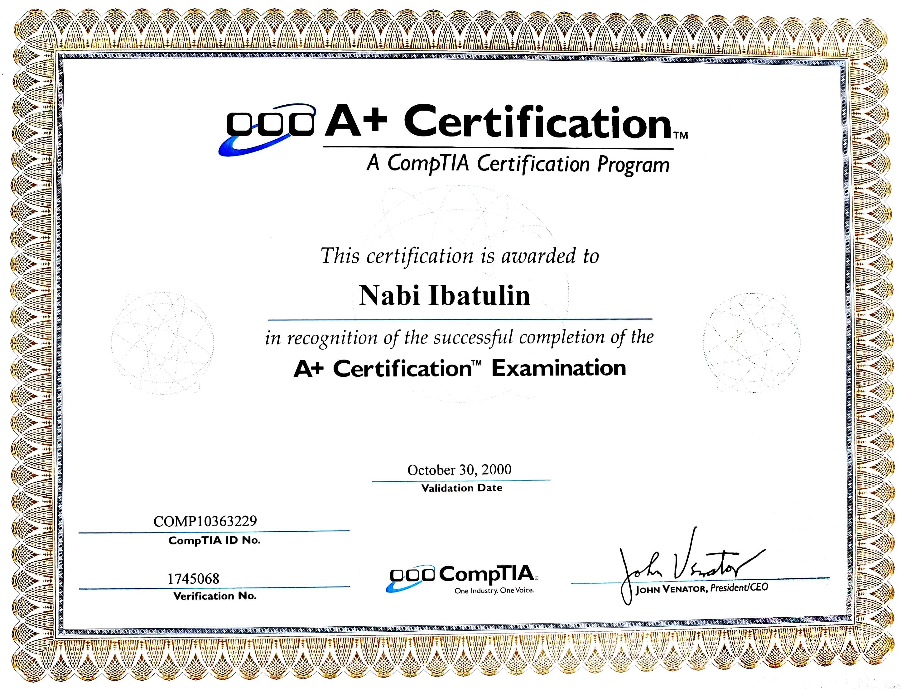 certificate-8