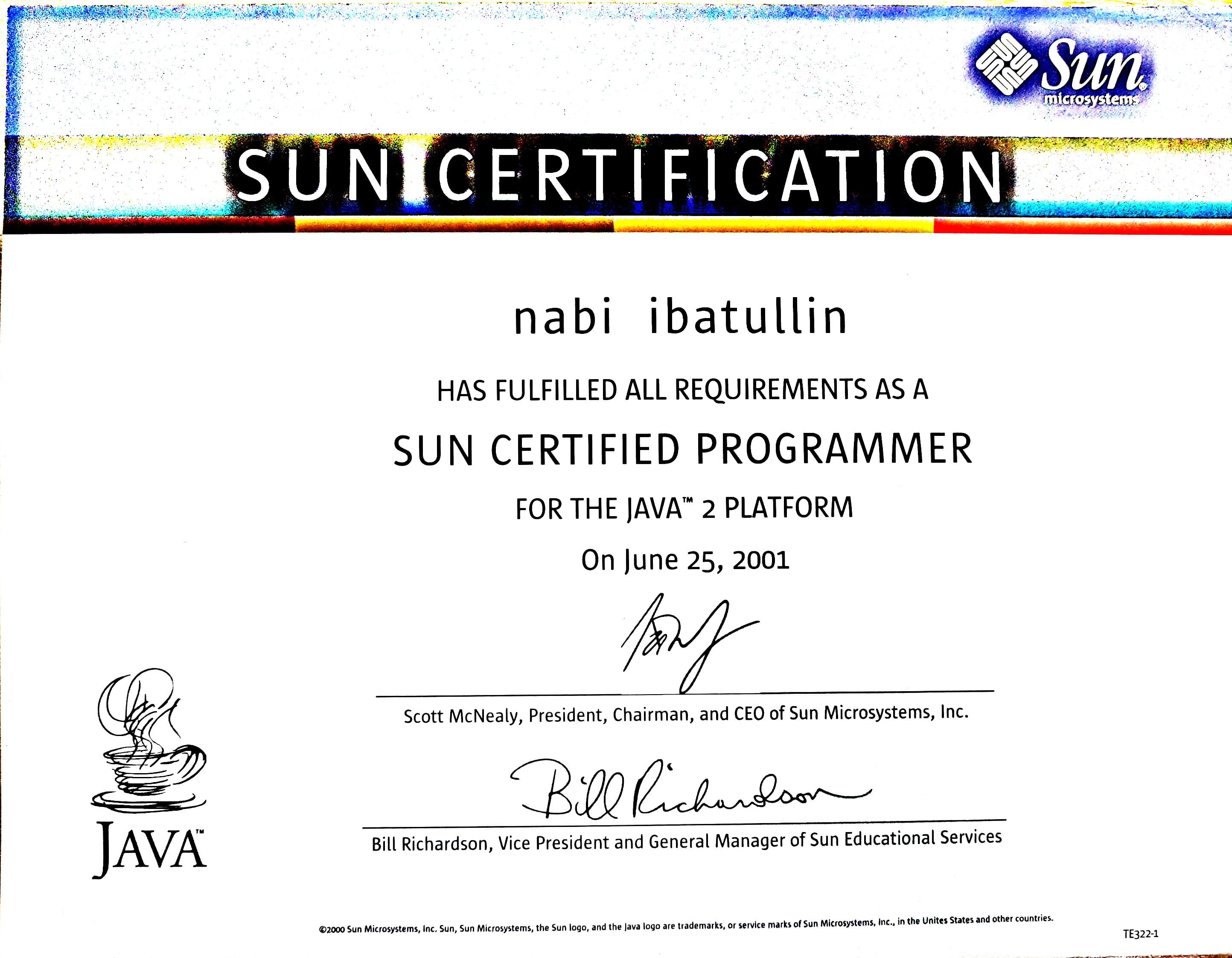 certificate-9