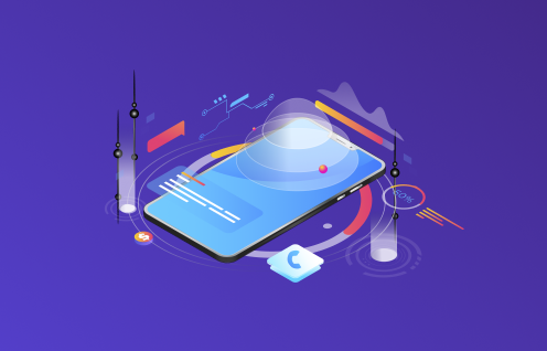Почему нужно заказывать разработку мобильного приложения на React Native