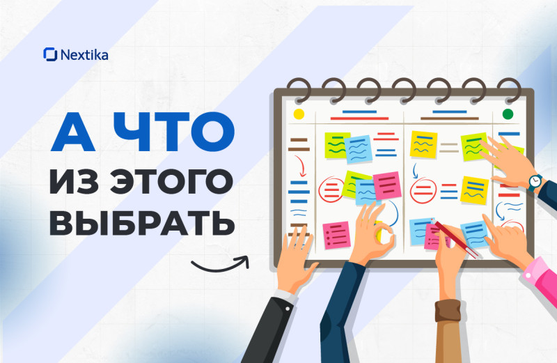 Как выбрать подход к разработке мобильного приложения в 2025 году. Гайд для тех, кто не пишет код