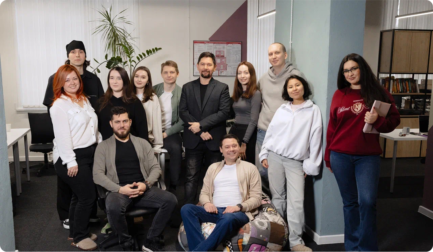 team-img